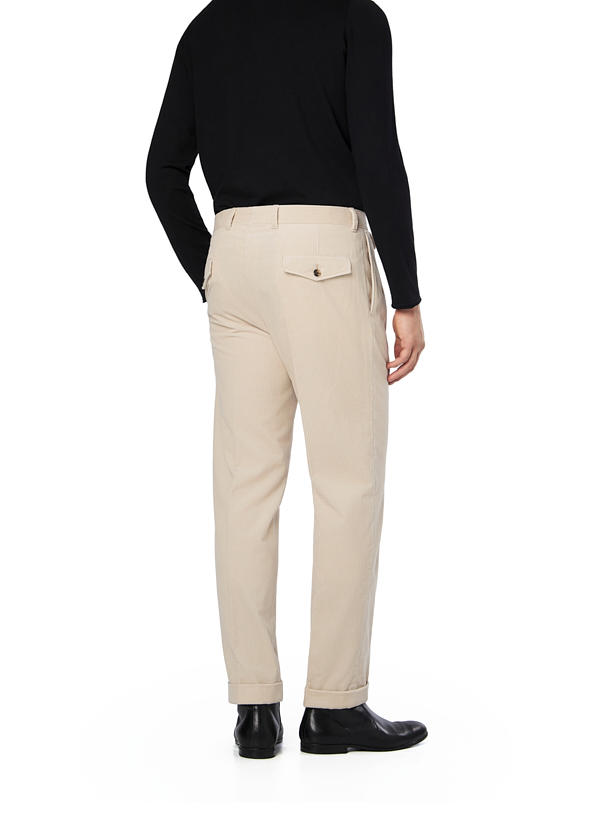 Windsor Hose Sapo 30049214/295 Image 2