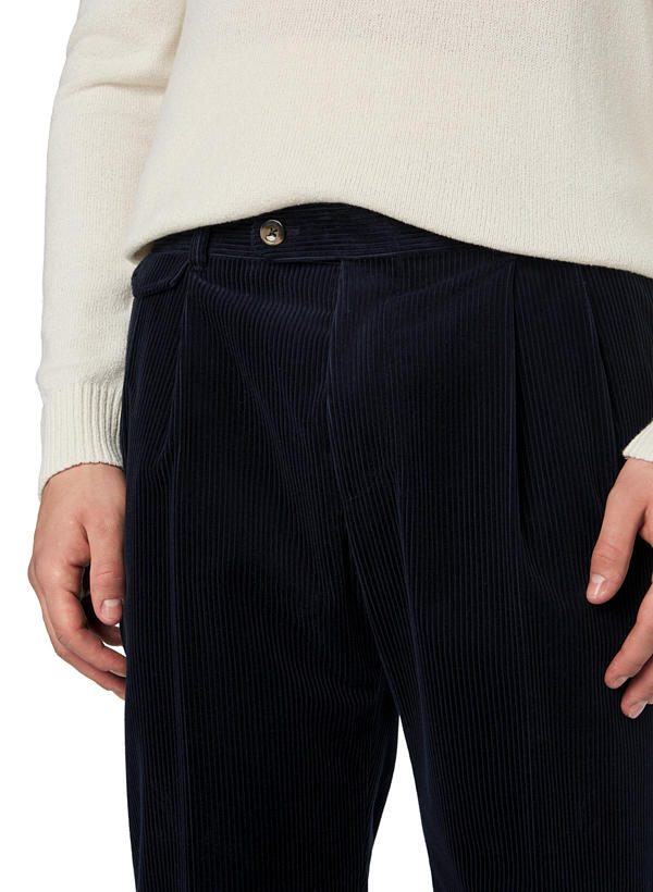 Windsor Hose Sapo 30049214/410 Image 3
