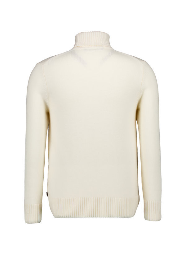 Windsor Pullover Ramiro 30048049/100 Image 1