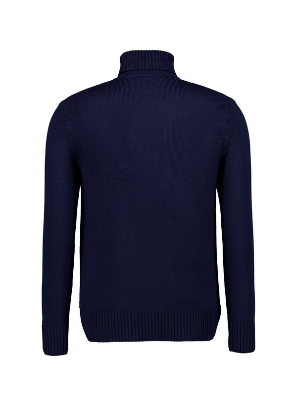 Windsor Pullover Ramiro 30048049/402 Image 1