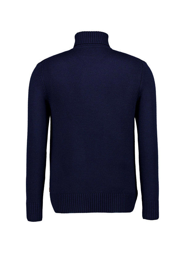 Windsor Pullover Ramiro 30048049/402 Image 2