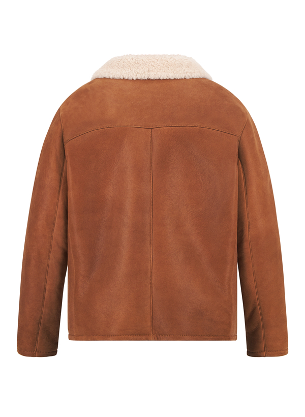 Windsor Lederjacke Atri 1300171/80000845/252 Image 1