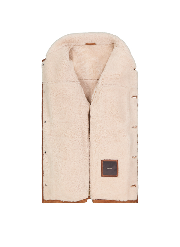 Windsor Lederjacke Atri 1300171/80000845/252 Image 2