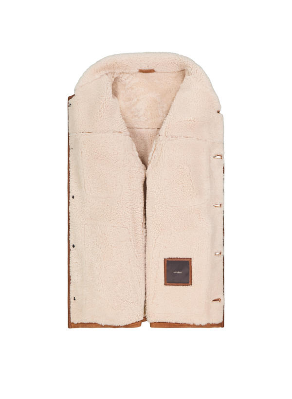 Windsor Lederjacke Atri 1300171/80000845/252 Image 2