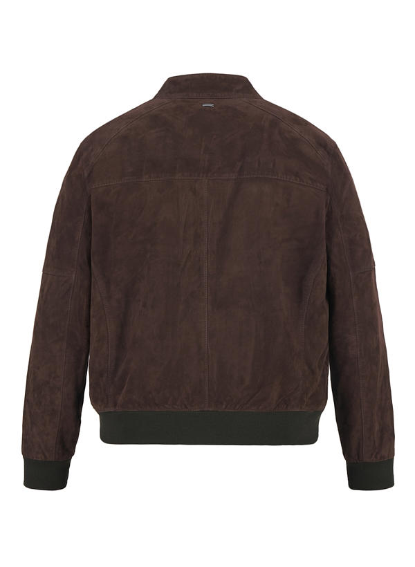 Windsor Lederjacke Borello3-L 1300160/80000508/309 Image 1