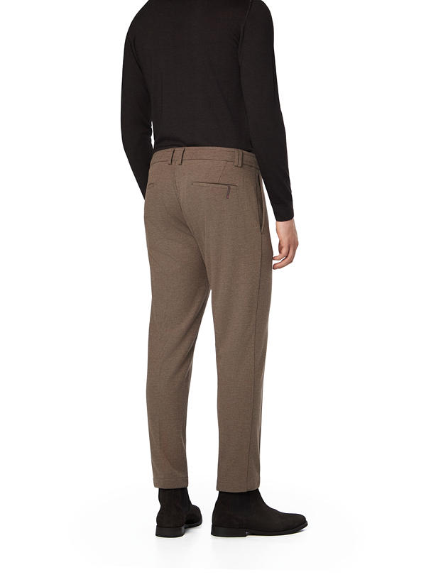 CINQUE Hose Cijuno-O 2186-7195/27 Image 2