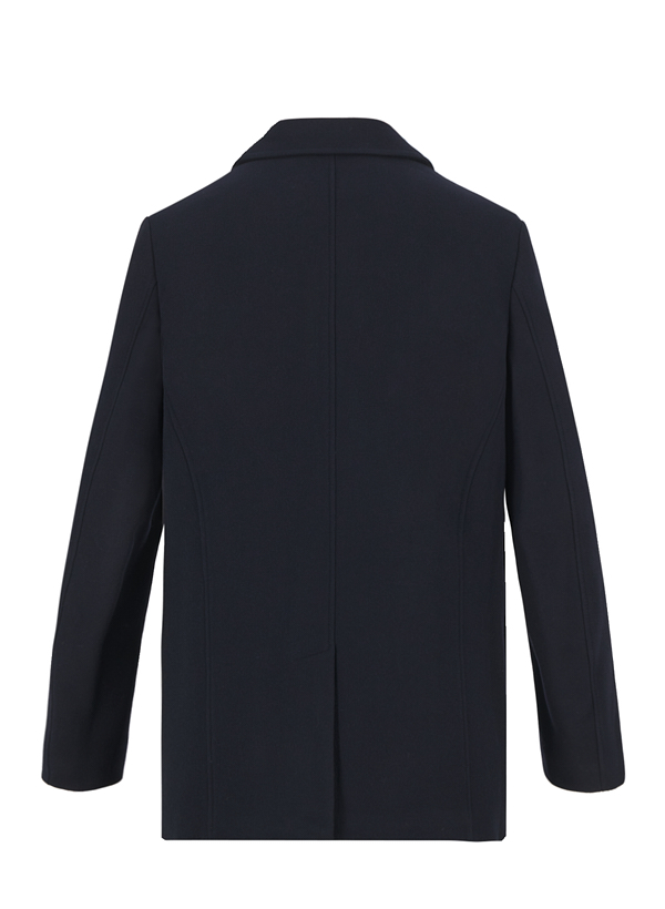 CINQUE Jacke Cichard 4406-7009/69 Image 1