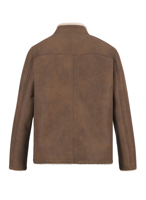 CINQUE Jacke Cibarrow 4422-7036/27 Image 1