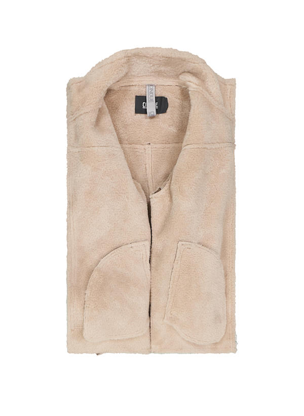 CINQUE Jacke Cibarrow 4422-7036/27 Image 2