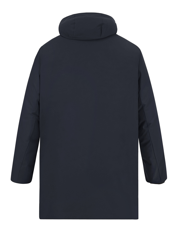 CINQUE Parka Ciactivator 4460-7095/69 Image 1