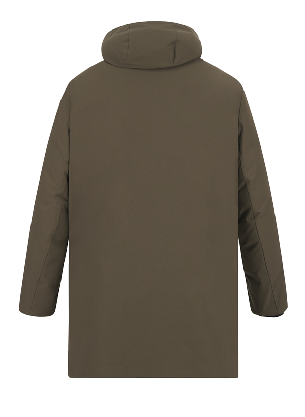 CINQUE Parka Ciactivator 4460-7095/891 Image 1