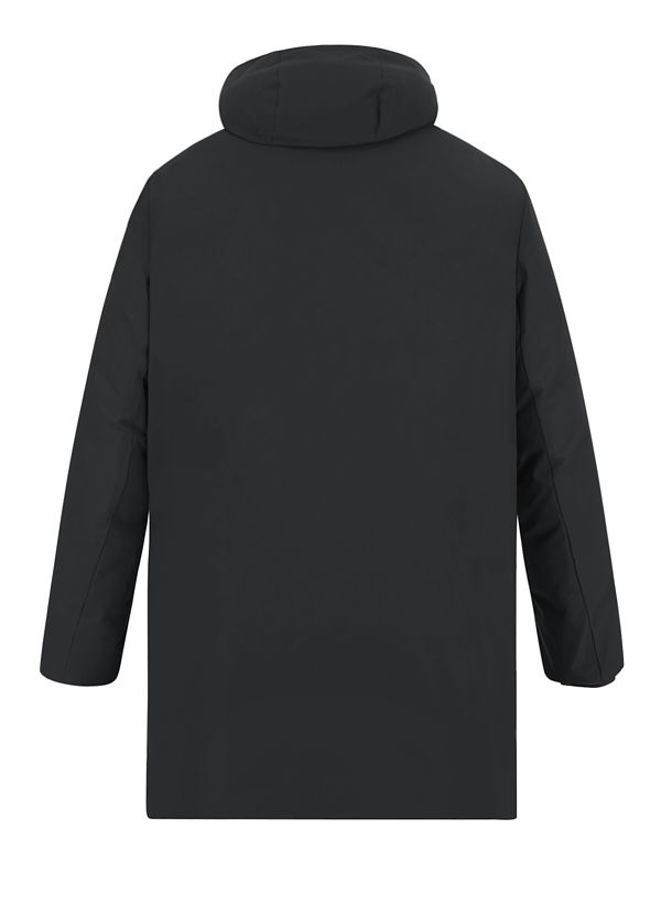 CINQUE Parka Ciactivator 4460-7095/99 Image 1