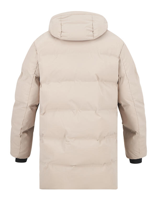 CINQUE Parka Cithermal 4461-7095/22 Image 1