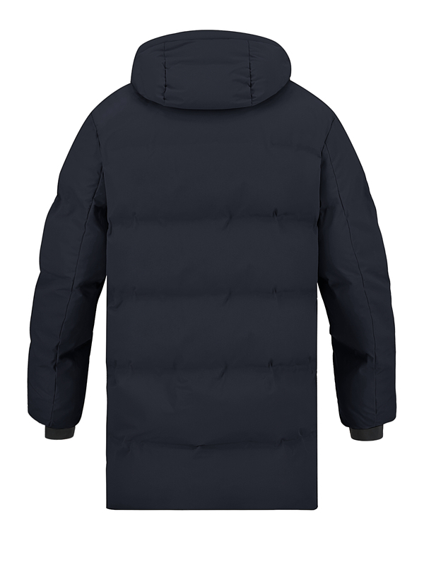 CINQUE Parka Cithermal 4461-7095/69 Image 1