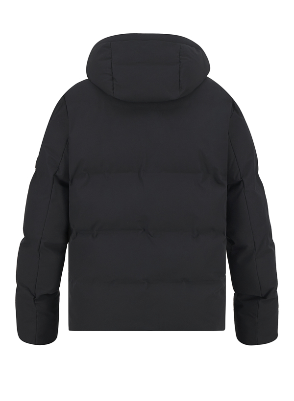 CINQUE Jacke Cibooster 4463-7095/99 Image 1