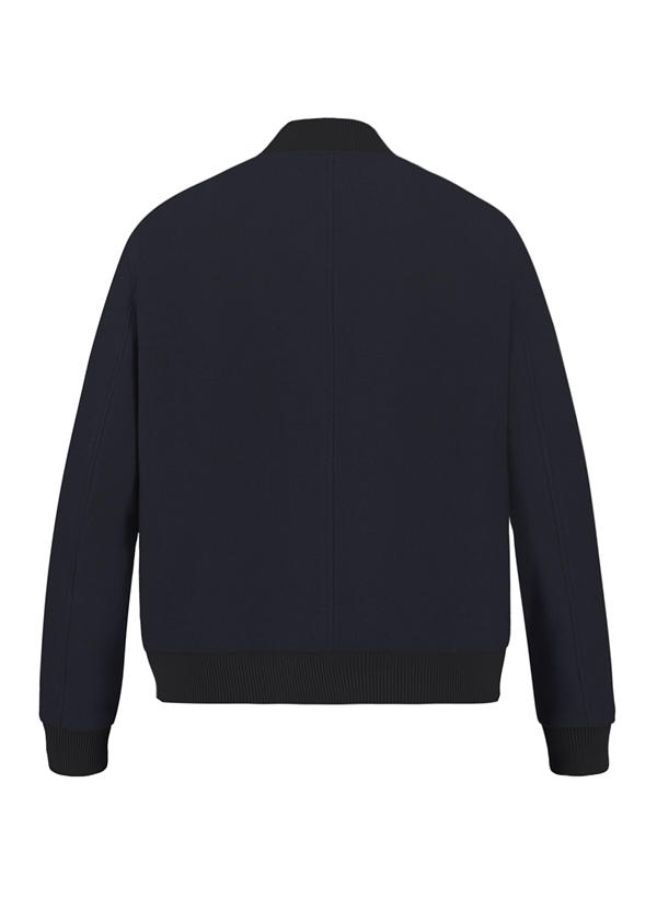 CINQUE Jacke Cirapid 4464-7009/69 Image 1