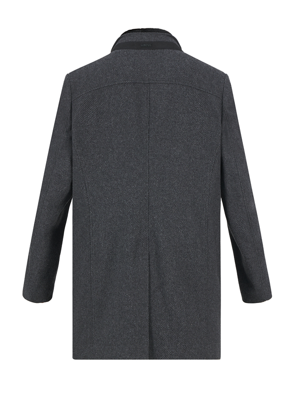 CINQUE Mantel Ciarsenal 4521-7010/98 Image 1