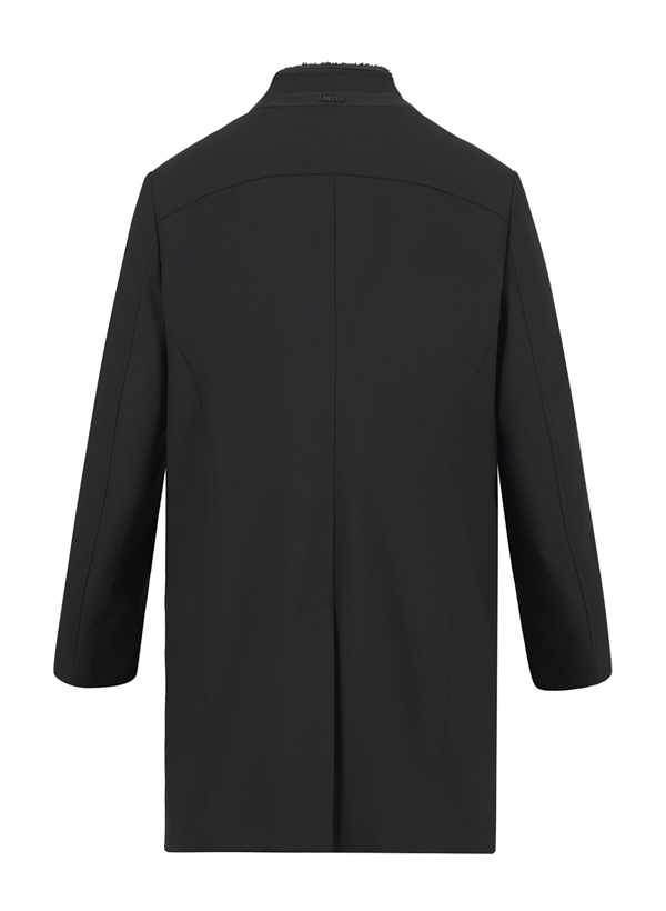 CINQUE Mantel Ciarsenal 4521-7027/99 Image 1