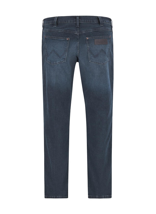 Wrangler Greensboro ocean storm 112370847 Image 1