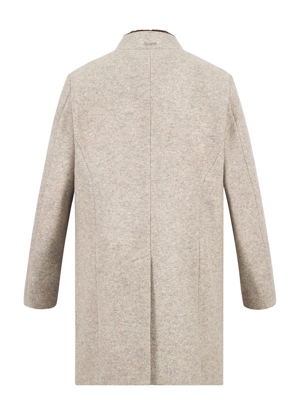 CINQUE Mantel Ciburton 4531-7032/22 Image 1