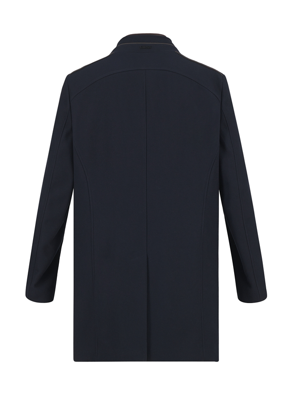 CINQUE Mantel Citaste 4536-7025/69 Image 1