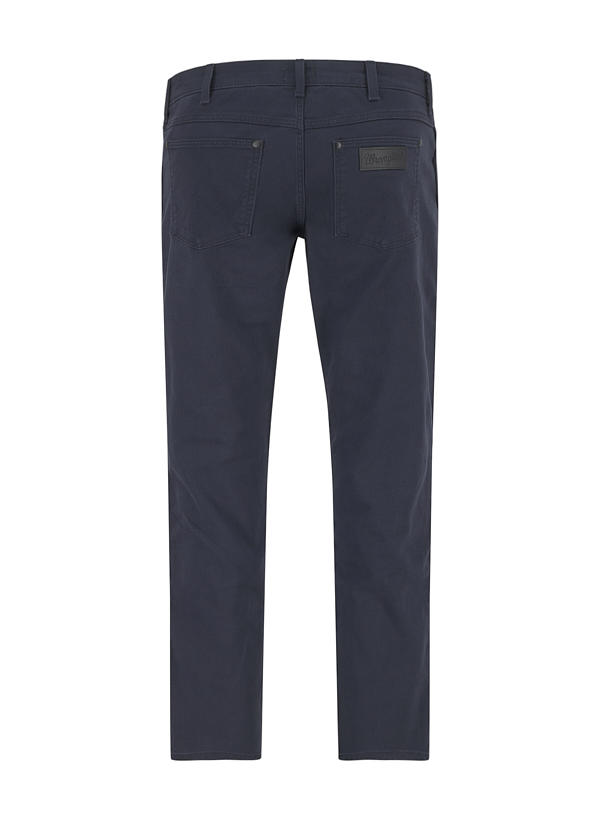 Wrangler Greensboro dark navy 112370721 Image 2
