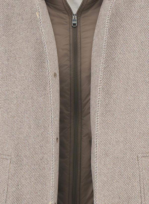 CINQUE Mantel Cichoice 4544-7018/24 Image 3