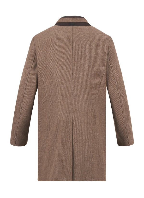 CINQUE Mantel Cichoice 4544-7018/27 Image 1