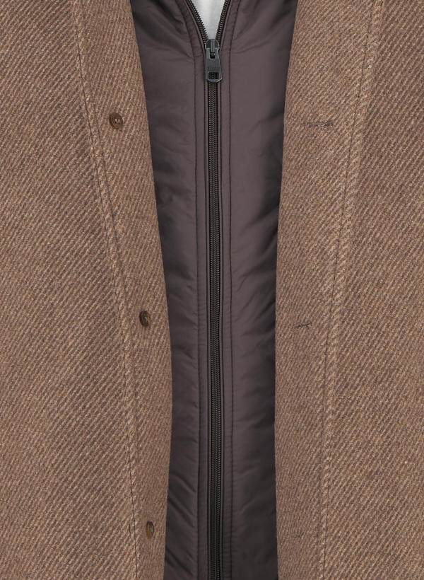 CINQUE Mantel Cichoice 4544-7018/27 Image 3