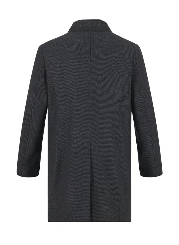 CINQUE Mantel Cichoice 4544-7018/98 Image 1