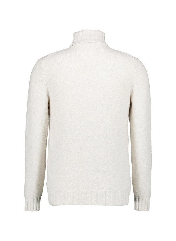 CINQUE Strickpullover Cizino 6007-7504/10 Image 2