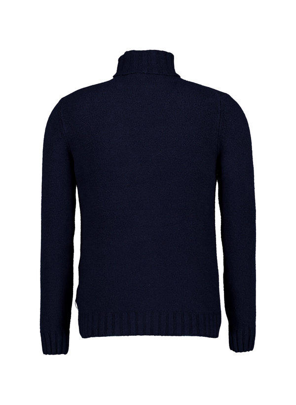 CINQUE Strickpullover Cizino 6007-7504/69 Image 2