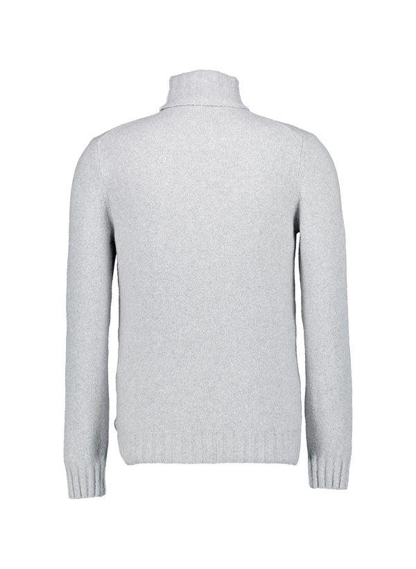 CINQUE Strickpullover Cizino 6007-7504/92 Image 2