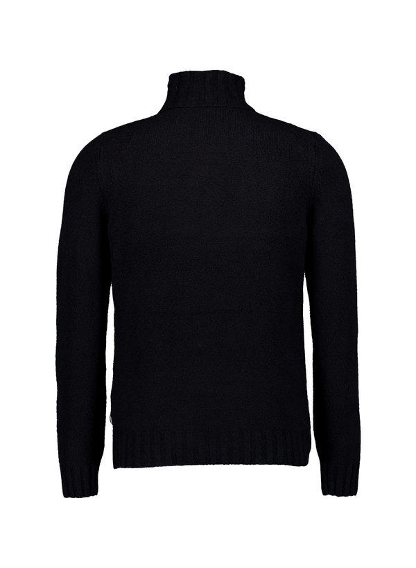CINQUE Strickpullover Cizino 6007-7504/99 Image 2