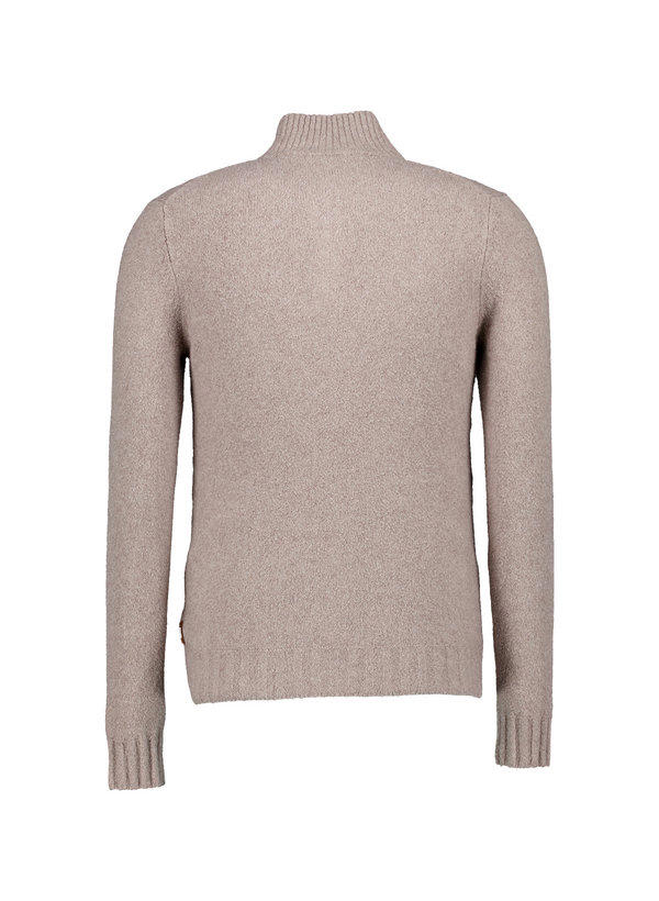 CINQUE Strickpullover Ciluca 6008-7504/26 Image 2