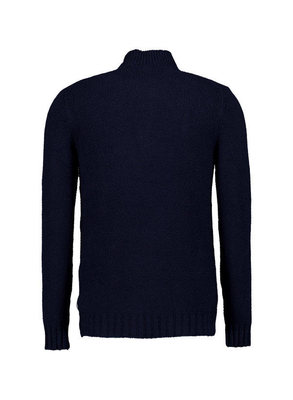 CINQUE Strickpullover Ciluca 6008-7504/69 Image 2