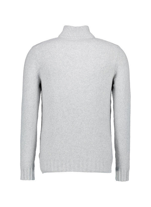 CINQUE Strickpullover Ciluca 6008-7504/92 Image 2