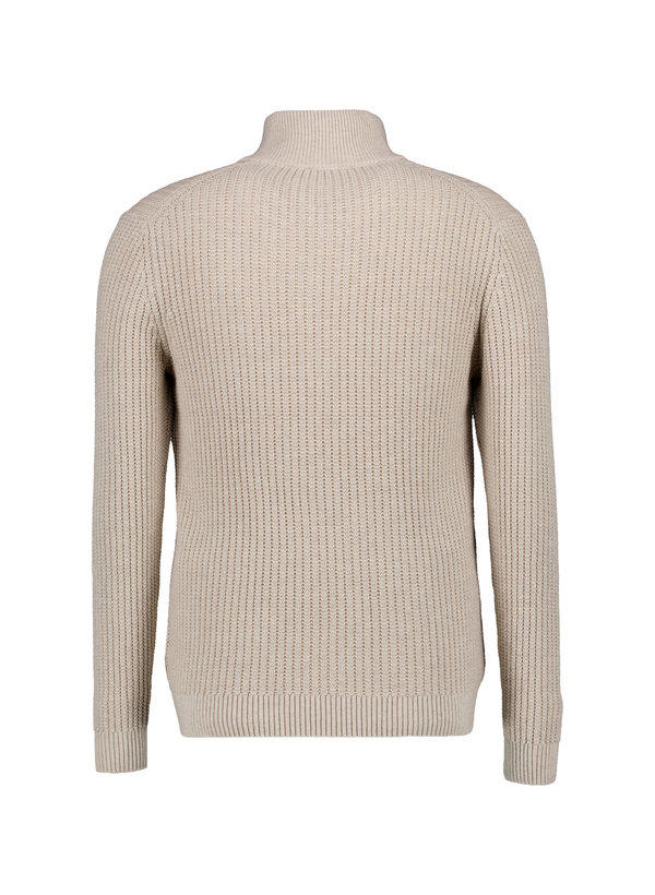 CINQUE Pullover Cifalco 6050-7506/22 Image 2