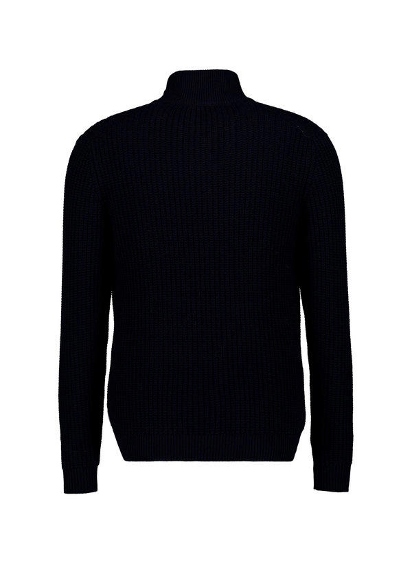 CINQUE Pullover Cifalco 6050-7506/69 Image 2