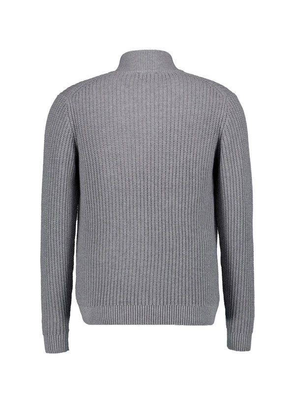CINQUE Strickpullover Cifabian 6026-7506/92 Image 2