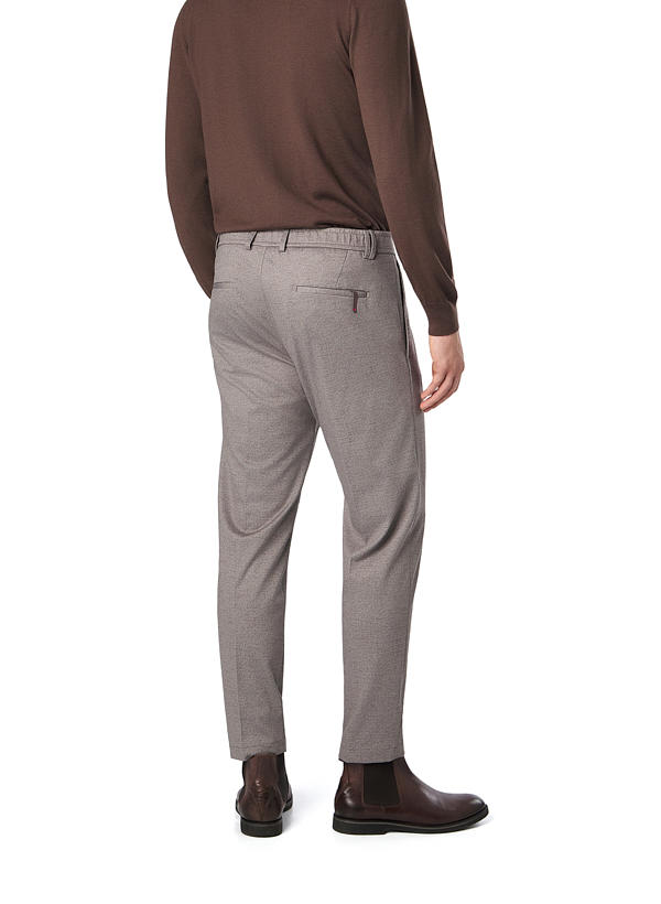 CINQUE Hose Cisando 2102-7191/25 Image 2