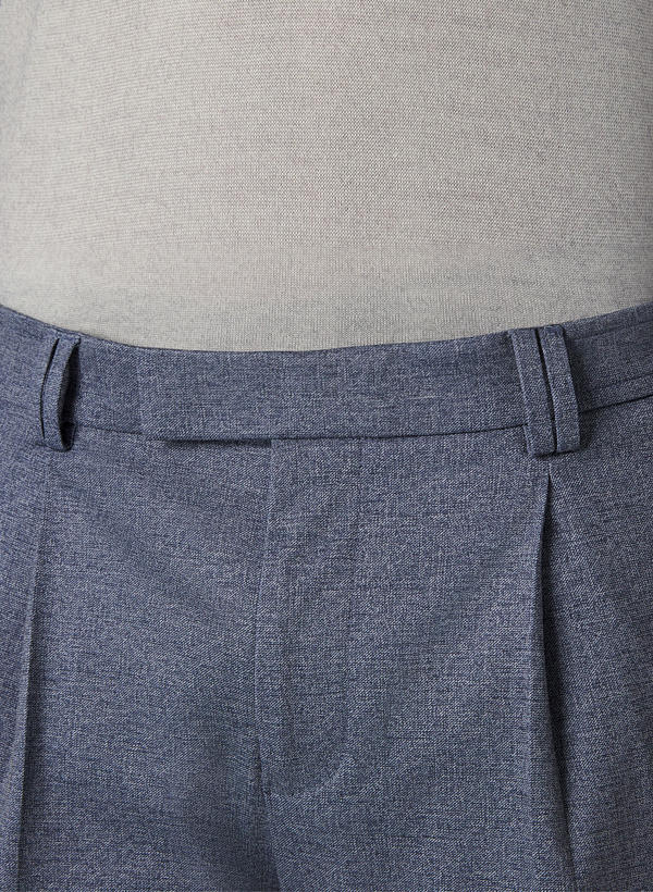 CINQUE Hose Cisando 2102-7191/68 Image 3