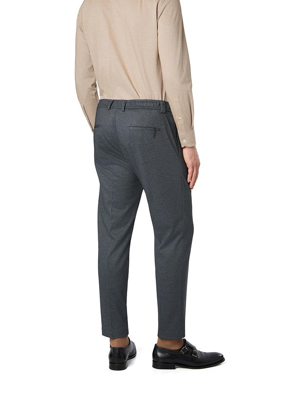 CINQUE Hose Cisando 2102-7191/84 Image 2
