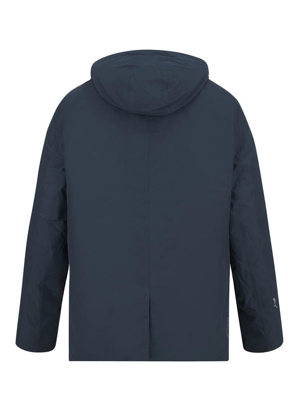 Aigle Jacke Empire BK051 Image 1