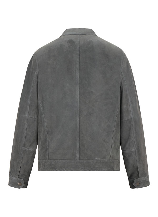 Strellson Lederjacke Jace 110165/80000830/037 Image 1