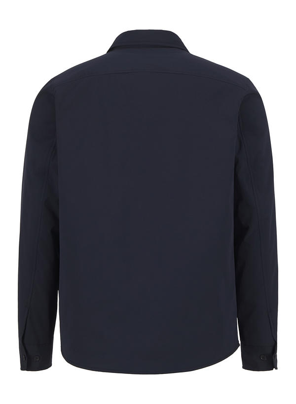 Seidensticker Hemd 849057/19 Image 1