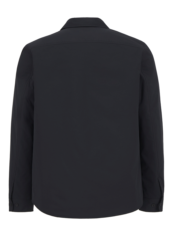 Seidensticker Hemd 849057/39 Image 1