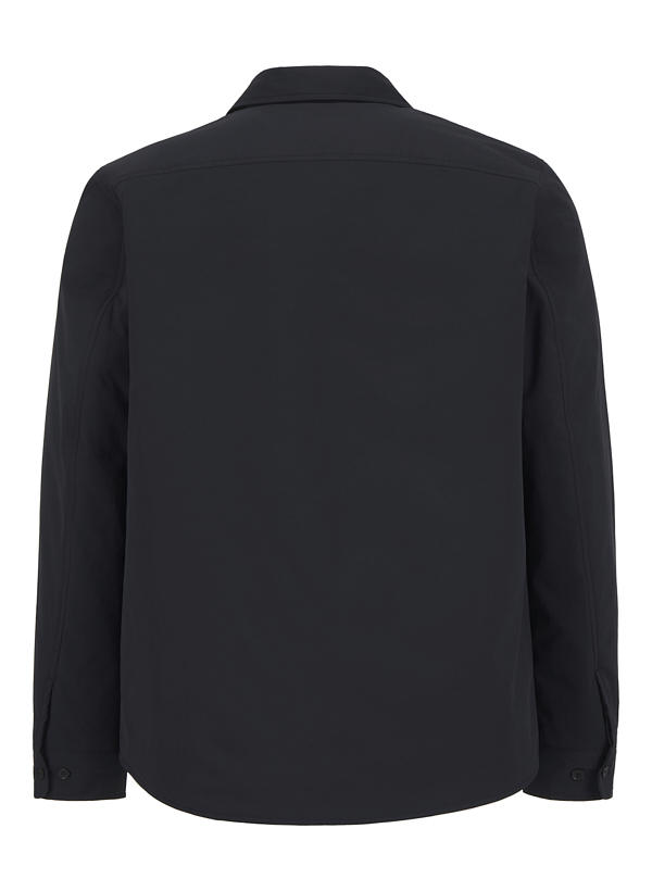 Seidensticker Hemd 849057/39 Image 1