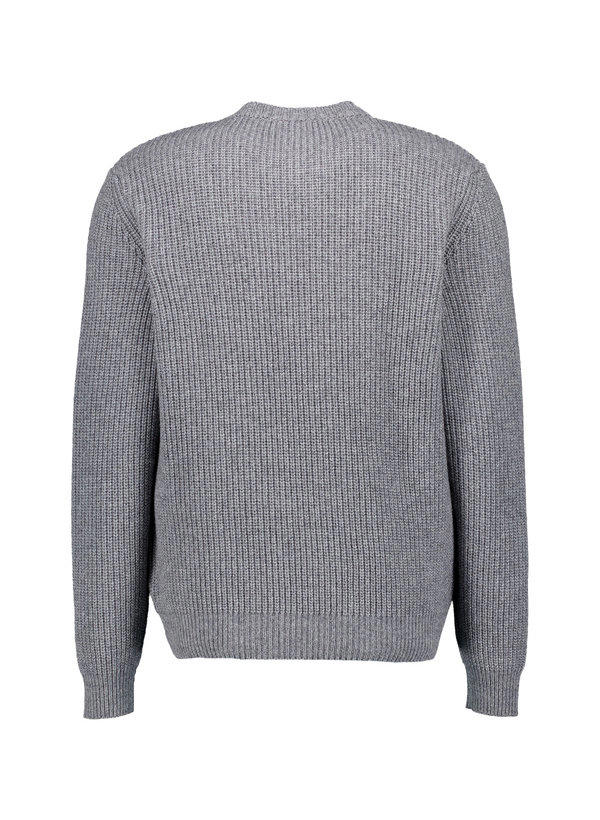 Seidensticker Pullover 845589/35 Image 2