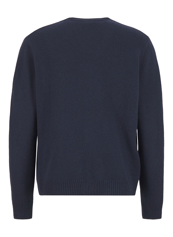 Seidensticker Cardigan 845592/19 Image 2